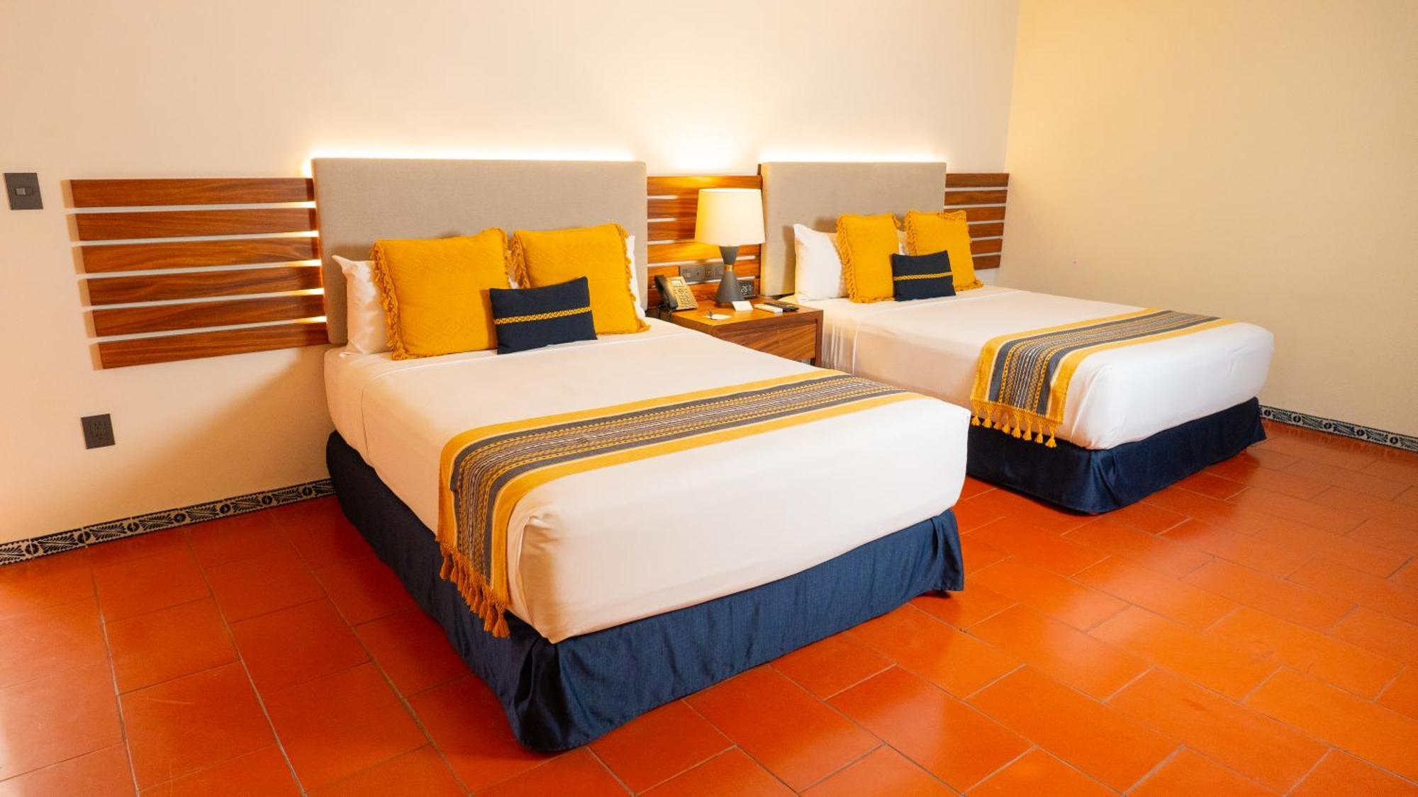 Casa Azulai Puebla Hotel Boutique المظهر الخارجي الصورة